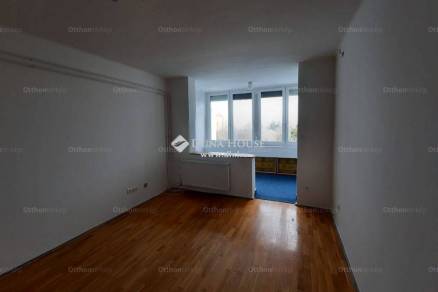 Budapest lakás eladó, Erdősoron, 4 szobás