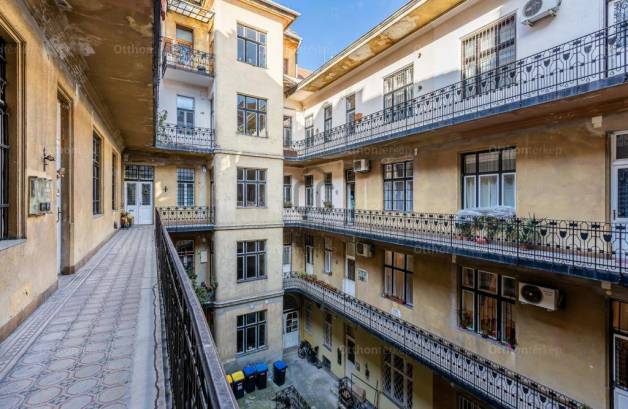 Eladó lakás, Budapest, Országúton, 68 négyzetméteres