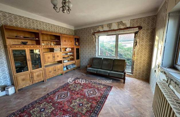 Családi ház eladó Debrecen, 300 négyzetméteres