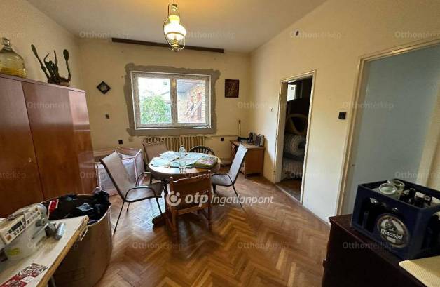 Családi ház eladó Debrecen, 300 négyzetméteres