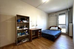 Pécs 2 szobás lakás eladó