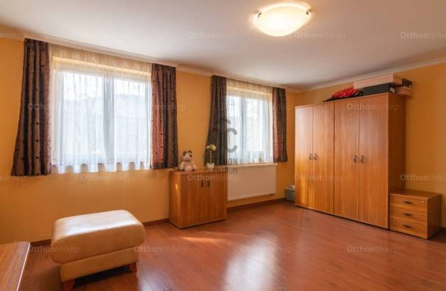 Eladó 5 szobás családi ház Kuruclesen, Budapest, Széher út