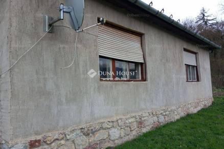 Eladó 3 szobás családi ház Szászvár