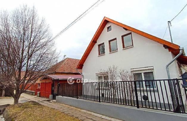 Lakás eladó Gödöllő, 84 négyzetméteres