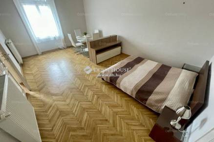 Budapest eladó lakás, Belváros, Károly körút, 69 négyzetméteres