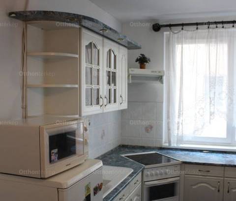 Eladó lakás, Debrecen a Jerikó utcában 36-ban, 2 szobás