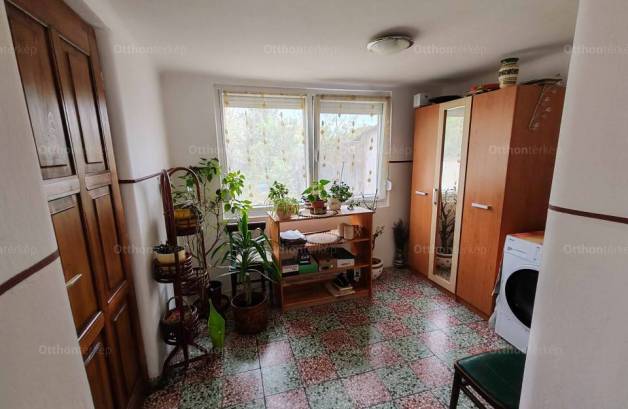 Eladó 3 szobás ikerház Debrecen a Lahner utcában