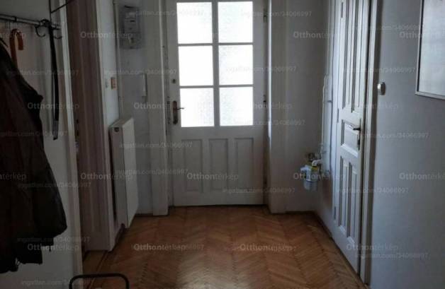 Kiadó lakás, Budapest, Vizafogó, Révész utca, 3 szobás