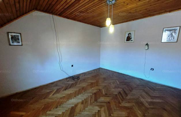 Családi ház eladó Sopron, 105 négyzetméteres