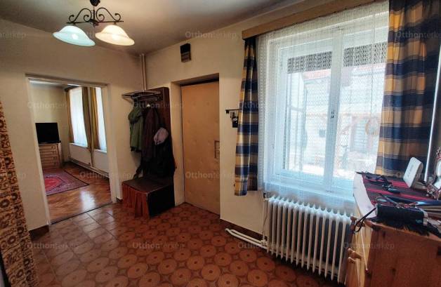 Családi ház eladó Sopron, 105 négyzetméteres