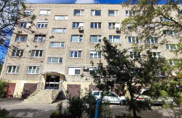 Eladó lakás, Kelenföld, Budapest, 3 szobás