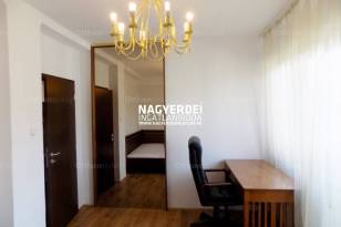 Kiadó albérlet, Debrecen, 3 szobás