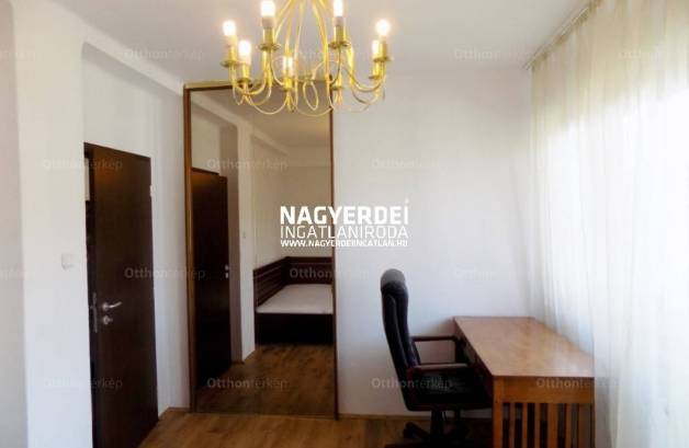 Kiadó albérlet, Debrecen, 3 szobás
