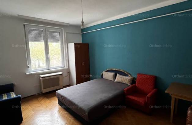 Lakás eladó Debrecen, a Kassai úton, 52 négyzetméteres