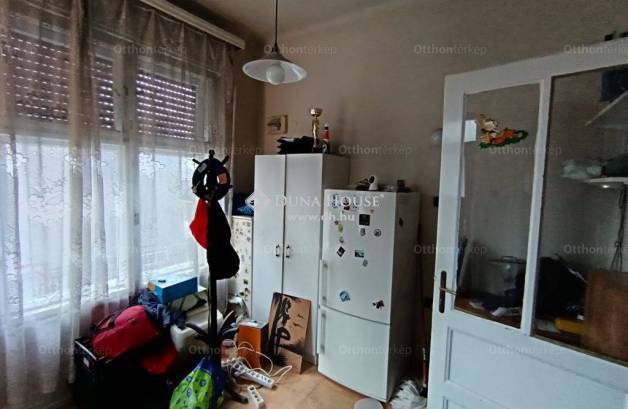 Eladó családi ház, Budapest, Lakatostelepen, 90 négyzetméteres