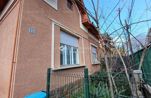Eladó családi ház, Budapest, Lakatostelepen, 90 négyzetméteres