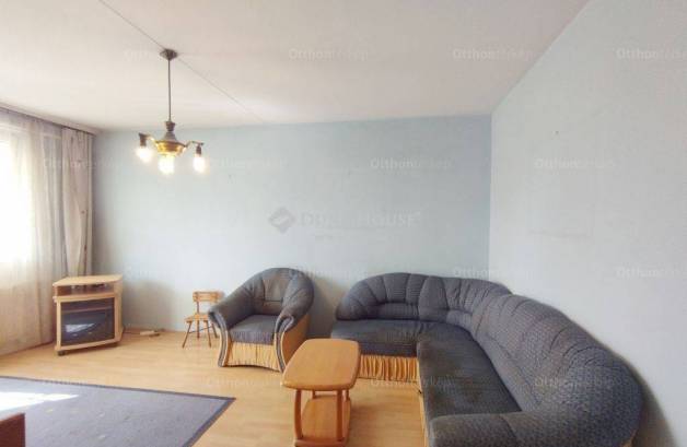 Debreceni eladó lakás, 1+1 szobás, 40 négyzetméteres