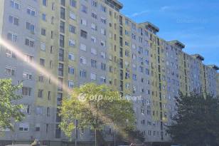 Eladó lakás, Budapest, Havannatelepen, 60 négyzetméteres