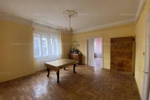 Budapest 3 szobás lakás eladó, Aquincumban