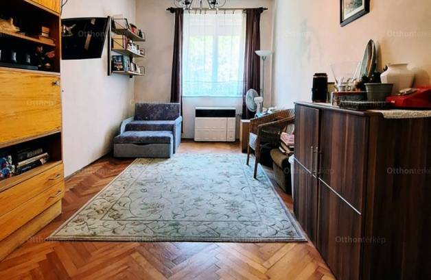 Eladó, Győr, 3 szobás