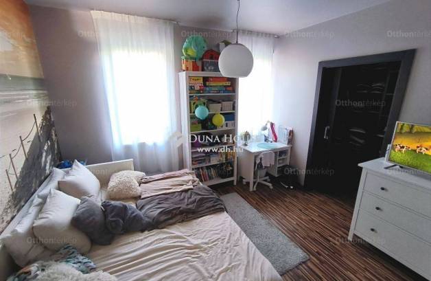 Budapesti lakás eladó, Angyalföldön, Rozsnyay utca, 2 szobás