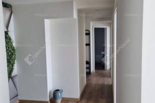 Szeged 4 szobás lakás eladó