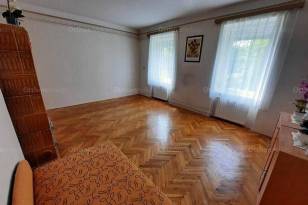 Budapest lakás eladó, Rákospalotán, 1 szobás