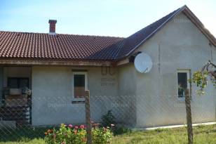 Családi ház eladó Debrecen, 68 négyzetméteres