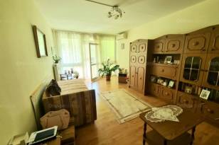 Lakás eladó Pécs, 52 négyzetméteres