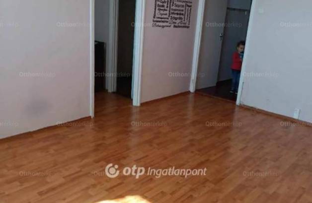 Debrecen lakás eladó, 1+1 szobás