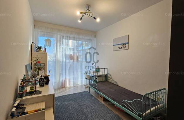Eladó 3 szobás lakás, Óbudán, Budapest