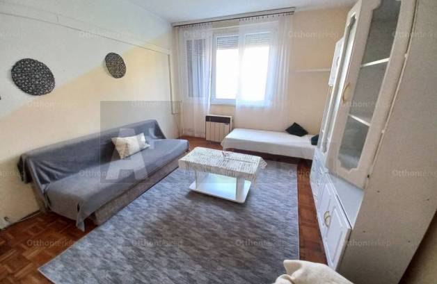 Kiadó 2 szobás lakás Szeged