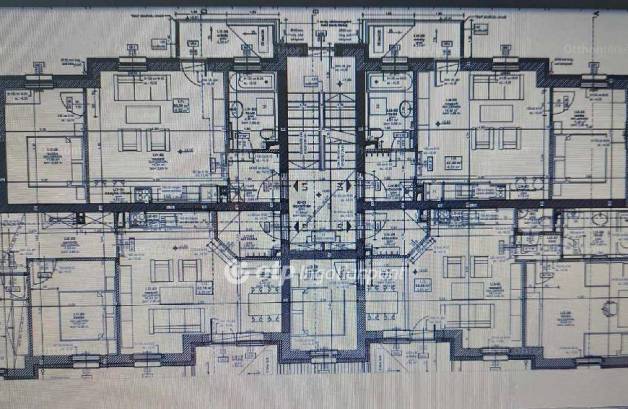 Veszprémi új építésű lakás eladó, 42 négyzetméteres, 1+1 szobás
