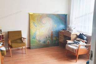 Eladó 2 szobás lakás Szentendre
