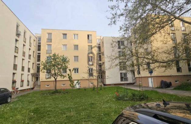 Budapest lakás eladó, Újpalotán, 3 szobás
