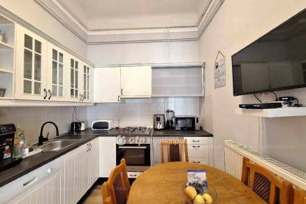 Budapest eladó lakás, Németvölgy, 83 négyzetméteres