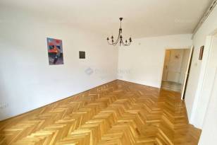 Eladó 2 szobás lakás Kútvölgyben, Budapest, Csipke út