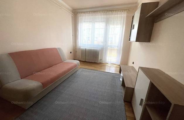 Kiadó lakás Győr, 3 szobás