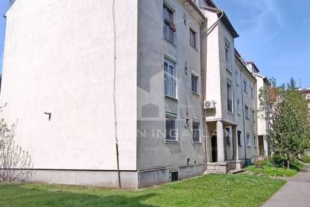 Eladó 1 szobás lakás Veszprém a Stadion utcában