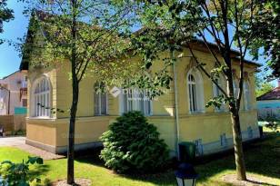 Budapesti családi ház eladó, Rákoshegy, 7 szobás