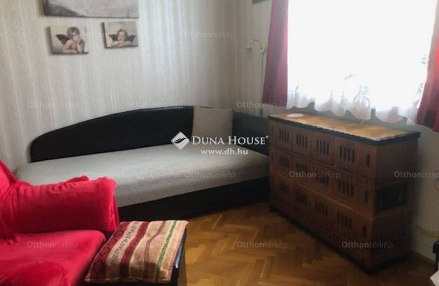 Eladó lakás, Angyalföld, Budapest, 2 szobás