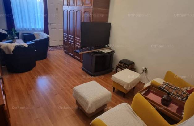 Budapest lakás eladó, Pacsirtatelepen, 1+3 szobás