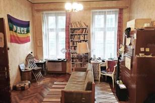 Budapest 4 szobás lakás eladó, Angyalföldön