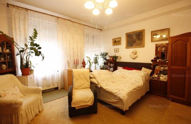 Eladó, Sopron, 2 szobás