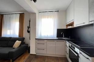Eladó 3+1 szobás lakás Zalaegerszeg