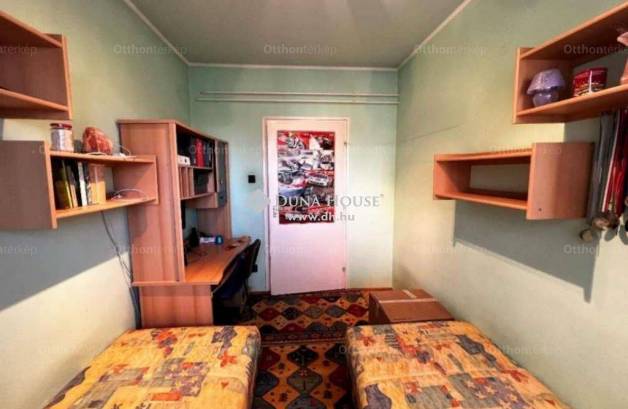 Eladó 1+2 szobás lakás Szeged a Dankó Pista utcában