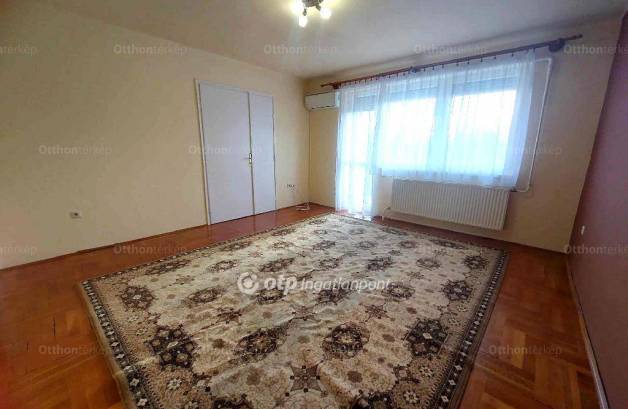 Eladó 3 szobás lakás Debrecen