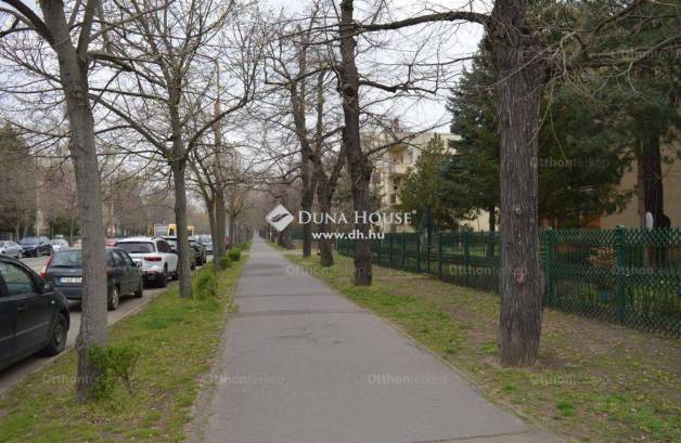 Debrecen lakás eladó, 3 szobás