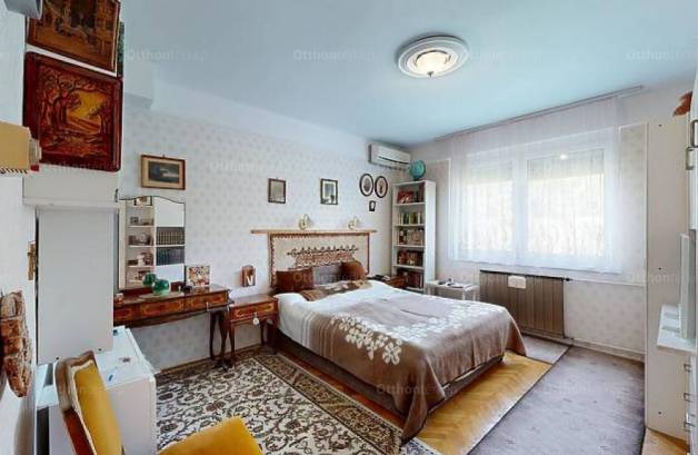 Budapest, lakás eladó, Kelenföld, 2 szobás