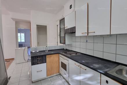 Eladó lakás, Budapest, Mocsárosdűlő, 3 szobás